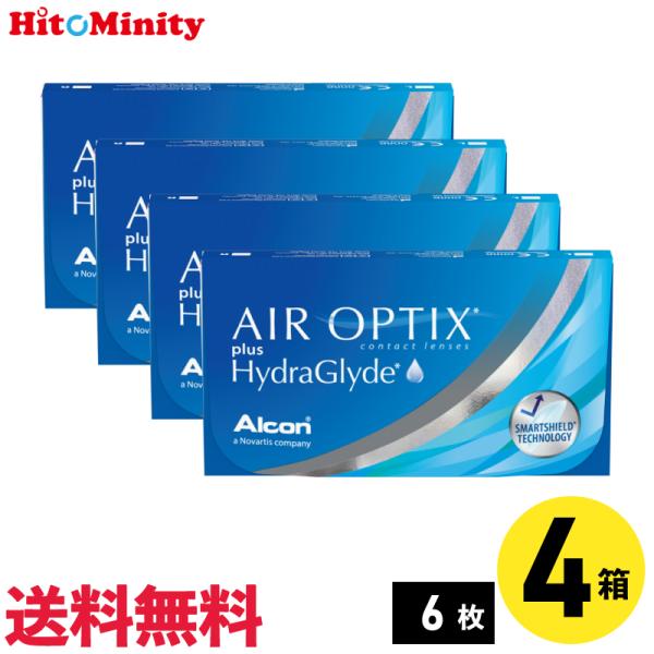 コンタクトユーザーの毎日を、もっと快適に■どんな瞬間も、うるおい逃さない。 スマートシールドテクノロジーの親水性保護膜 ハイドラグライドモイスチャー マトリックスの うるおいベール