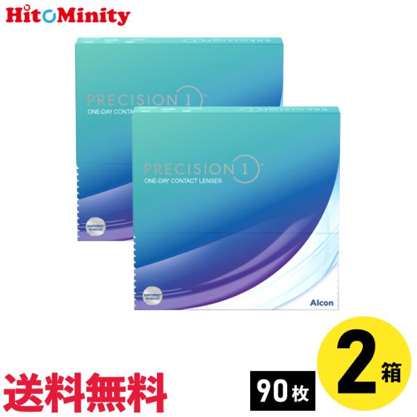 ★プレシジョンワンの販売について処方箋（指示書）のご提出が必要となります。ご理解とご協力のほど、何卒よろしくお願い申し上げます。