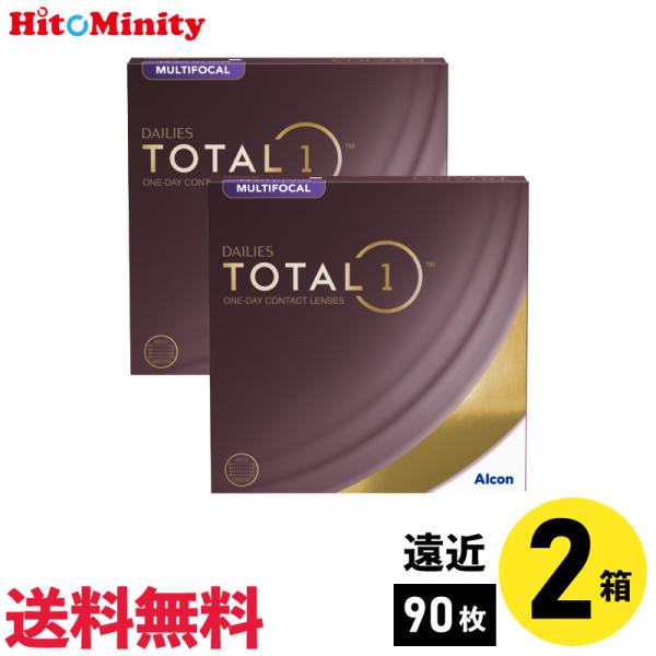 ★デイリーズトータルワンの販売について　処方箋（指示書）のご提出が必要となります。　ご理解とご協力のほど、何卒よろしくお願い申し上げます。