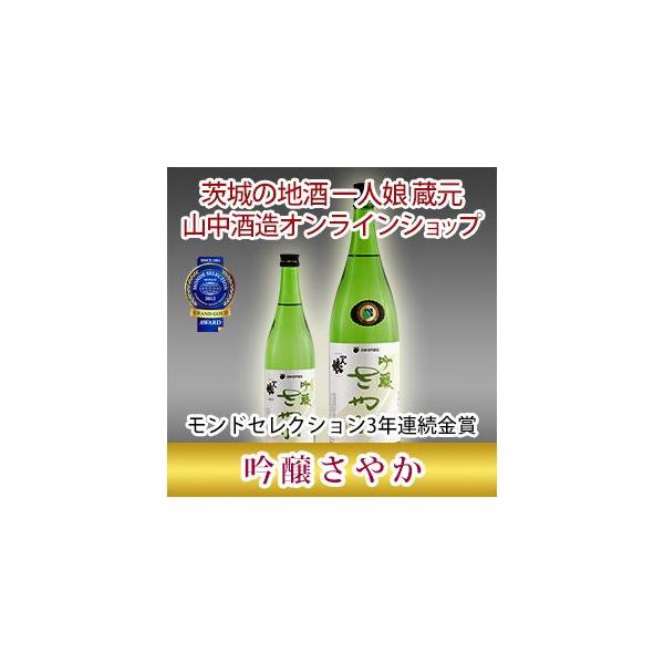���i�摜