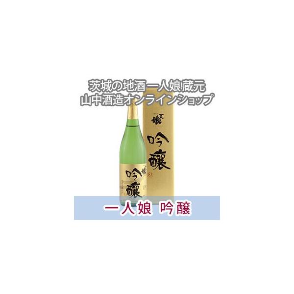 ���i�摜