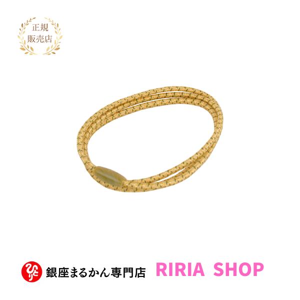 銀座まるかん びっくりした輪 : りりあSHOP - 通販 - Yahoo!ショッピング