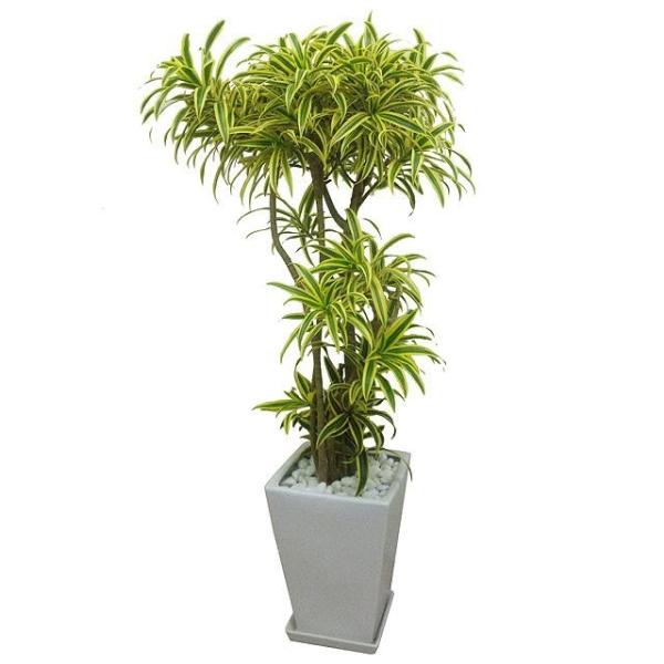 ソングオブインディア スクエア陶器鉢 Buyee Buyee 일본 통신 판매 상품 옥션의 대리 입찰 대리 구매 서비스