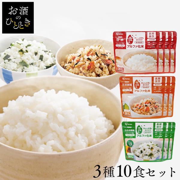 hitotoki-y_312076