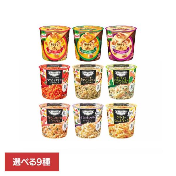 大量　72 個！　スープでご飯、スープデリ、カップみそ汁アミューズメント食品 食品 惣菜 スープ カップスープ 「スープDELI(R)」 （容器入） : お酒