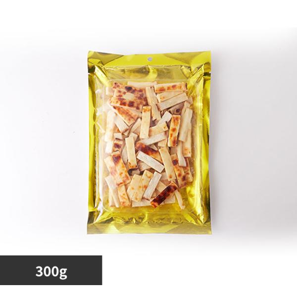 チータラ おつまみ 焼きたらチーズ 300g おつまみ お得用 チータラ お得用 おつまみ 大容量 おつまみ お得用 SM00010626 長谷食品