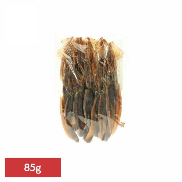 （検索用：国産・イカ・珍味・つまみ・肴・無添加・丸干し・炙り・ワタ・イカワタ・国産・イカ・珍味・つまみ・肴・無添加・丸干し・炙り・ワタ・イカワタ・トースター・簡単・）[翌日優良配送対象商品に関しまして]下記の場合は対象外となります。・13時...