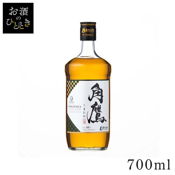 hitotoki-y_7294287