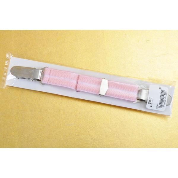 コーリンベルト Mサイズ 美しい着物姿に仕上げられる着付けベルト cc0345-1_wk sin4858-wk