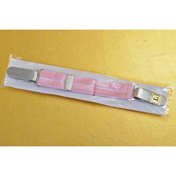 コーリンベルト Lサイズ 美しい着物姿に仕上げられる着付けベルト cc0345-2_wk sin4859-wk