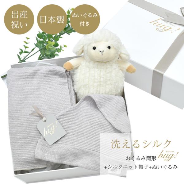1640 ちびぬいちゃんのタートル&肩紐レース吊りズボン 1640 ちびぬいちゃんのタートル&肩紐レース吊りズボン - メルカリ