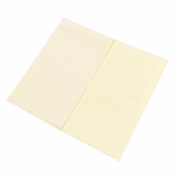 半衿 2点セット リサイクル 長襦袢 正絹 夏物 無地 絽 着物 小紋 訪問着 kkb2630b 着物ひととき
