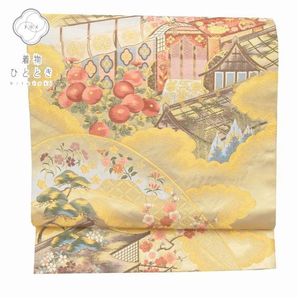 hitotoki_mm1531b