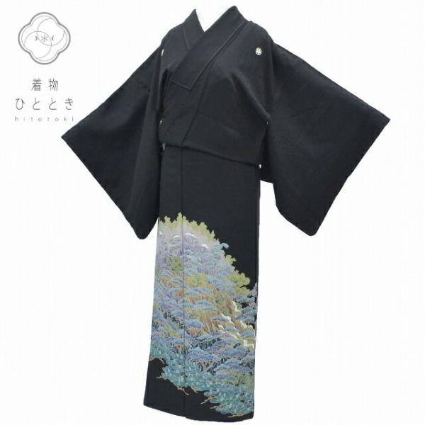 hitotoki_qq1358b