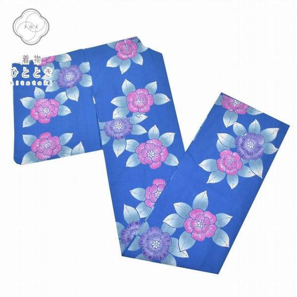 【hirotan 22】★夏物全て浴衣中古品30点まとめ売り hirotan 22】☆夏物全て浴衣中古品30点まとめ売り - メルカリ