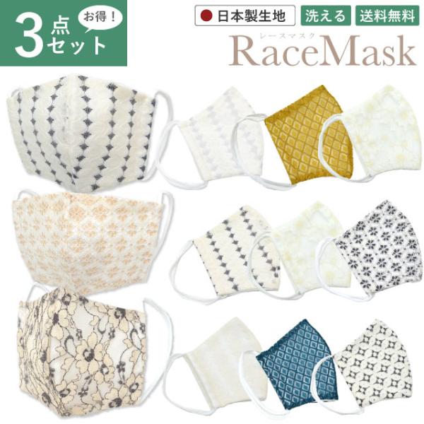 }XN [X 3Zbg 􂦂 ėp R z⊴ ̃}XN  킢  lp ʋC pN[ pt@C spo8190-tkmb03