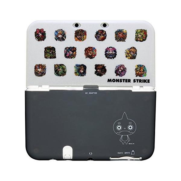 NINTEND 3DS CTR-001動作は確認済み｜Yahoo!フリマ（旧PayPay