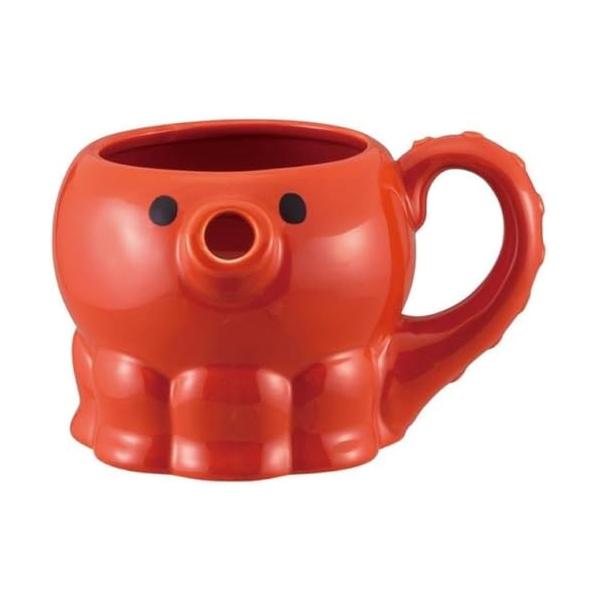 ジャパニーズ-/約148×120×h95/TA-35717・パッケージ個数:1・約148×120×h95