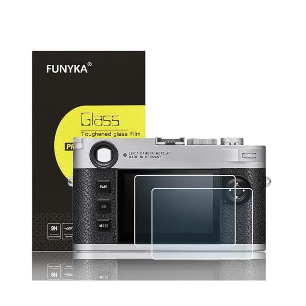 LEICA M1 レビュー | ライカカタログ | アトリエライカ