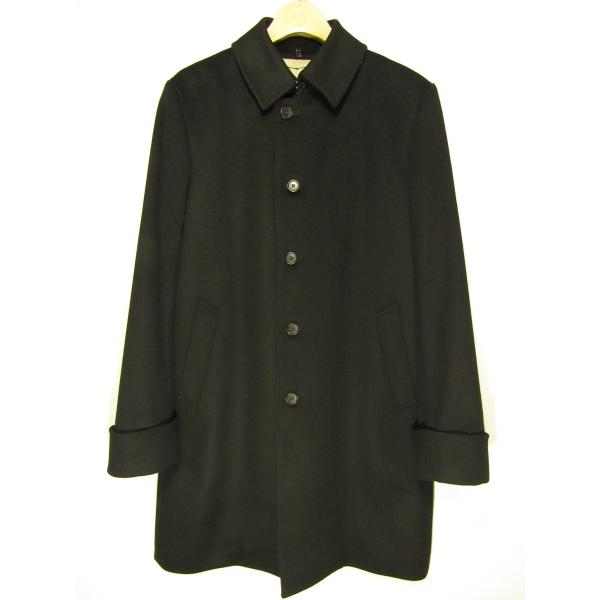 SUIT SQUARE（スーツスクエア） 新品同様 スーツカンパニー THE SUIT