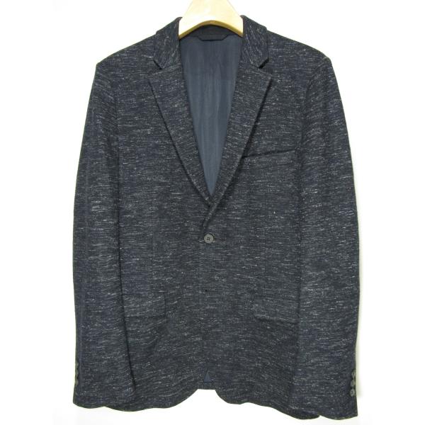 【美品】KENT & CURWENメンズジャケット A6サイズ 英国生地 秋冬 美品】KENT & CURWENジャケット 英国Martin Sons生地A6 メンズ