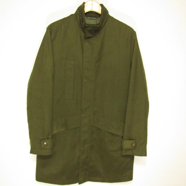 hitrad_002657-fb1191