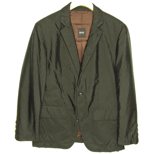 hitrad_002926-fr0102