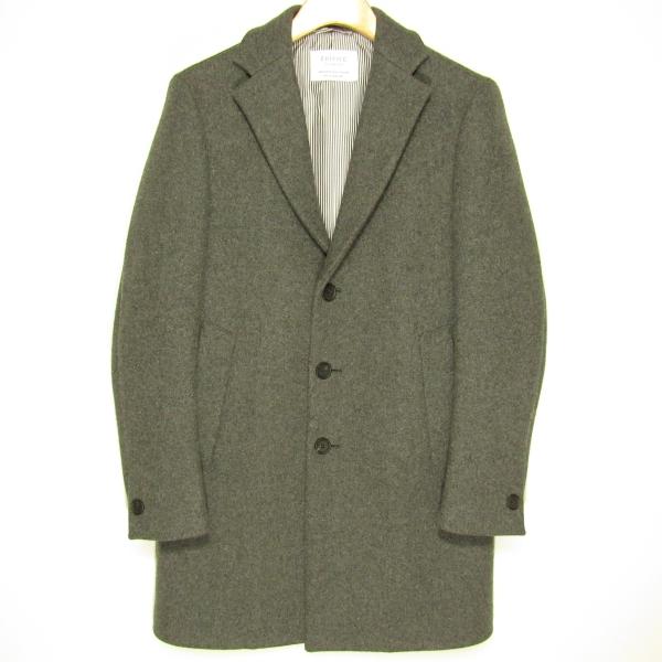 hitrad_002953-fr2102