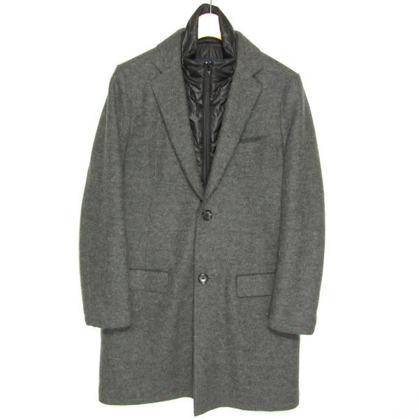 hitrad_003442-fr1032