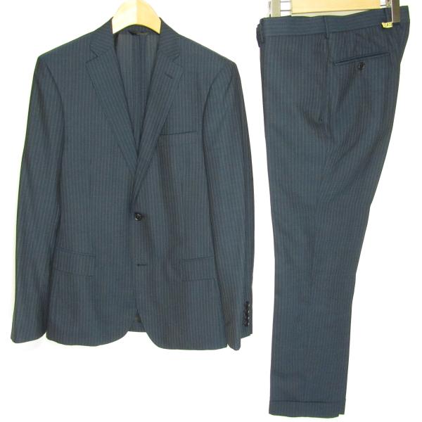 LIMITED EDITION（リミテッドエディション） 新品同様 メンズ サマー