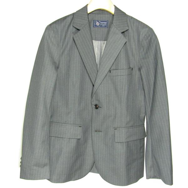 hitrad_003543-tr5032