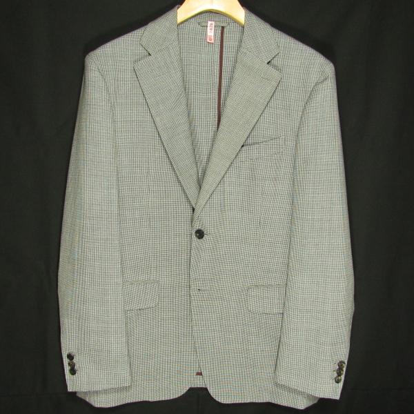 hitrad_003565-sr6032