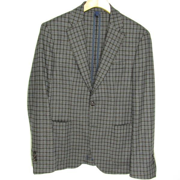 hitrad_003644-fr9032