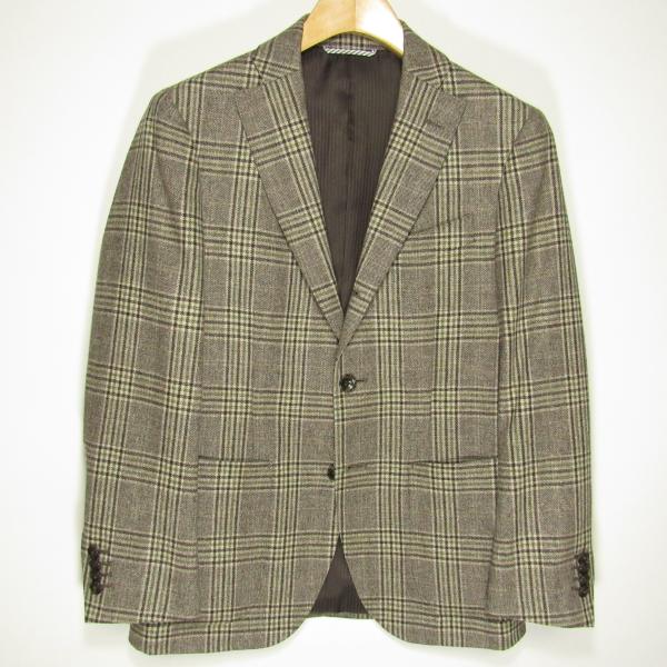 hitrad_003706-fr1042