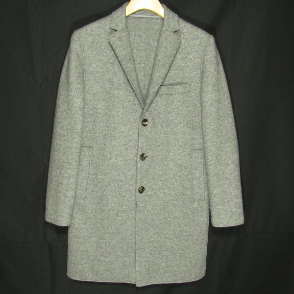 JOURNAL STANDARD（ジャーナルスタンダード） 新品同様 定価3.2万