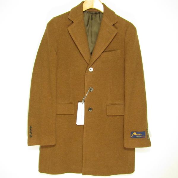 hitrad_003874-fb8042