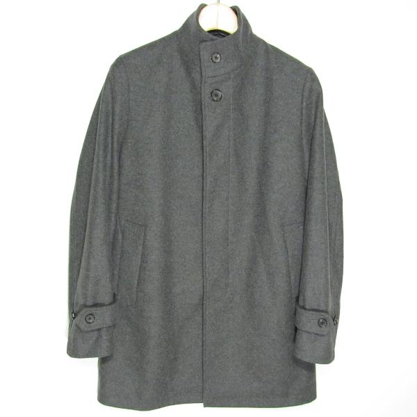 SUIT SQUARE（スーツスクエア） 新品同様 スーツカンパニー blazer's