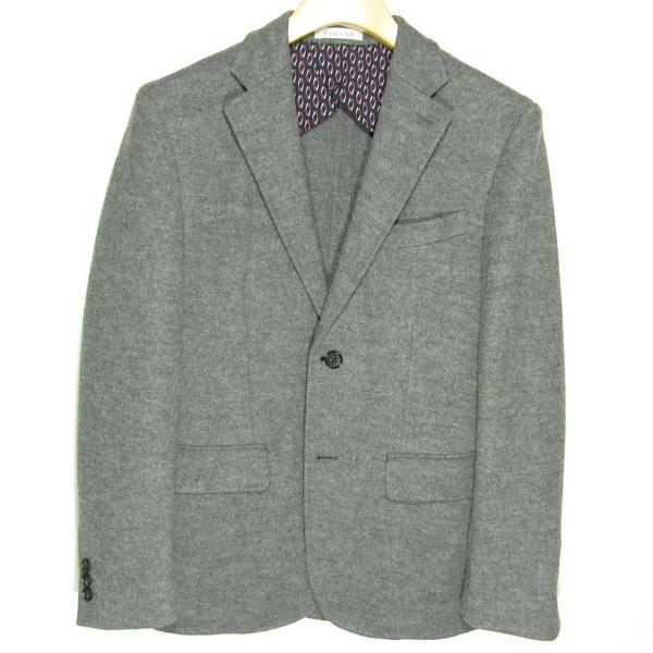 UNIVERSAL LANGUAGE（ユニバーサル ランゲージ） 新品同様 ETONNE