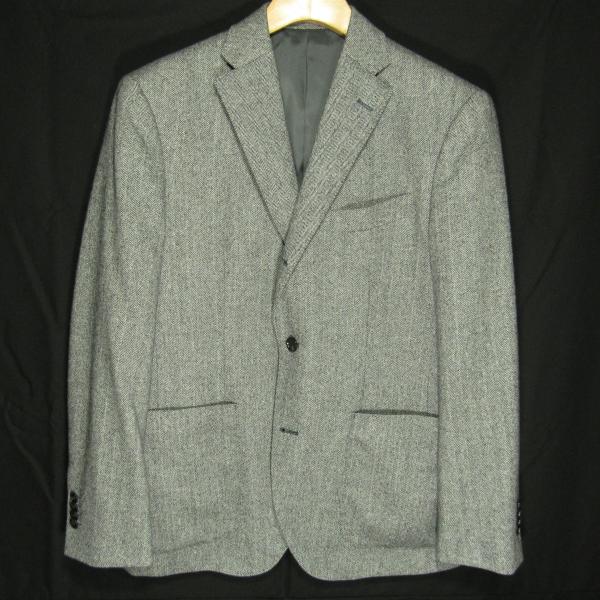 CRICKET（クリケット） 新品同様 Cricket 1960 イチテキ社製生地