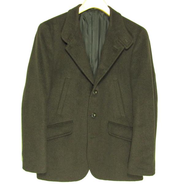 hitrad_003907-fr0142