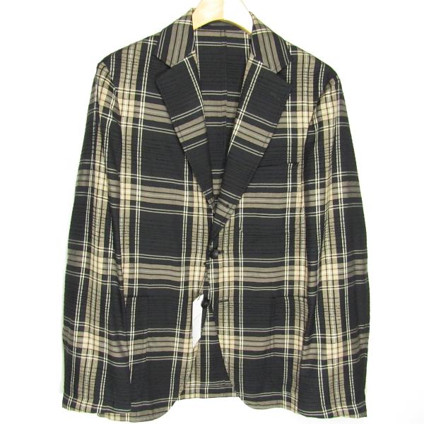 hitrad_003912-tb0142