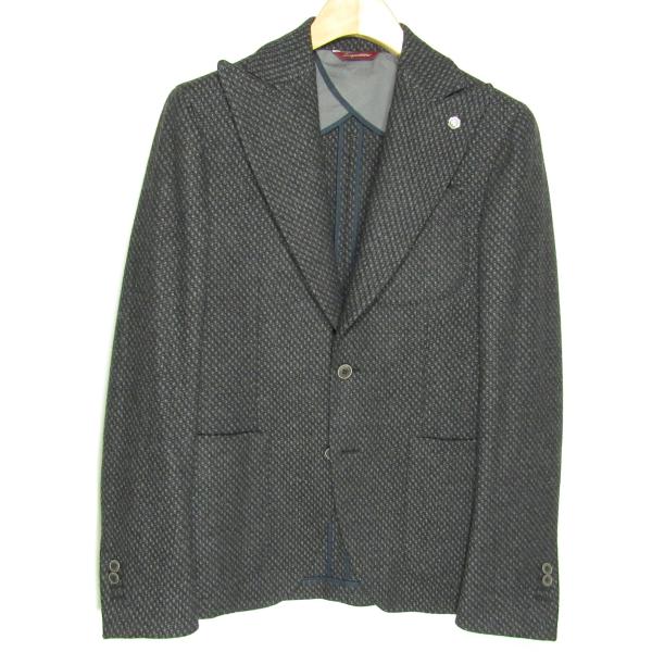 hitrad_003943-fr2142