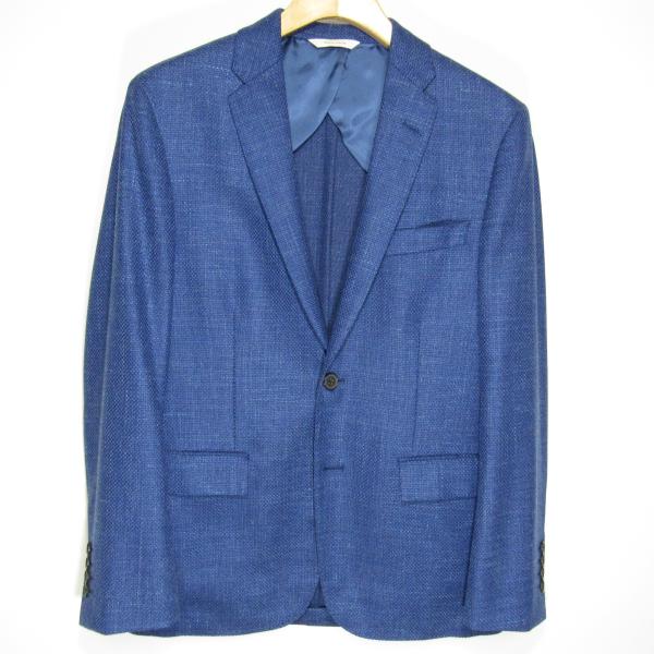 テーラードジャケット 42R Brooks Brothers RedFleece BROOKS BROTHERS（ブルックスブラザーズ） 新品同様 Red Fleece メンズ