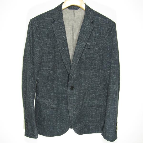 JOSEPH HOMME（ジョゼフオム） 新品同様 ジョセフ オム メンズ クール