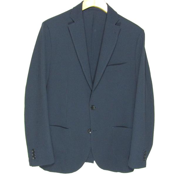 B:MING LIFE STORE by BEAMS（ビーミングライフストアバイビームス