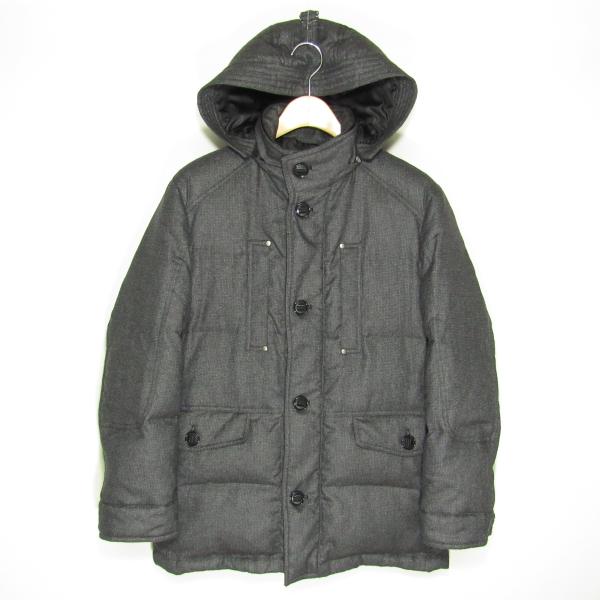 THE SCOTCH HOUSE（ザ・スコッチハウス） 美品 スコッチハウス メンズ