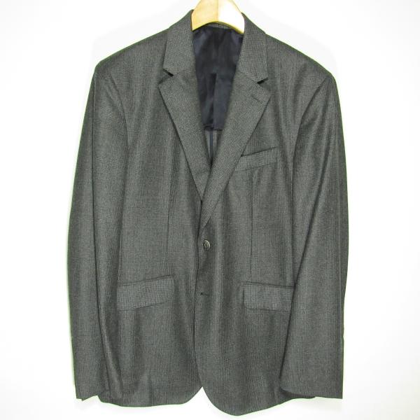 ハケットロンドン（HACKETT LONDON） 未使用品 ハケット ロンドン