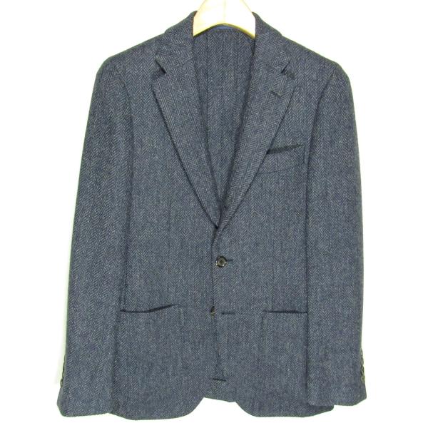 URBAN RESEARCH（アーバンリサーチ） 新品同様 URBAN RESEARCH Tailor