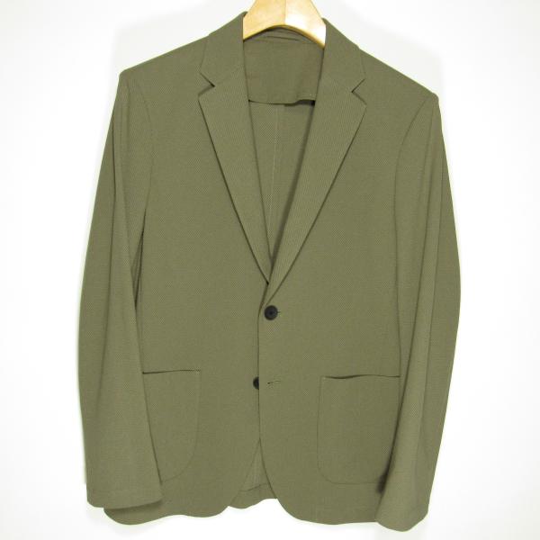 UNITED ARROWS（ユナイテッドアローズ） 新品同様 定価2.5万 UNITED