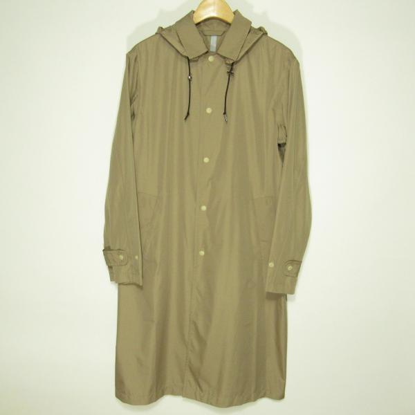 Traditional Weatherwear（トラディショナル ウェザーウェア） 新品